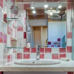 فندق مبيت وإفطار Petite Douillette - Saint-Pargoire