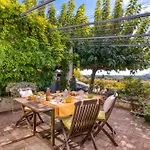 Petite Douillette -