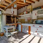 فندق مبيت وإفطار Petite Douillette - Saint-Pargoire