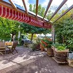 فندق مبيت وإفطار Petite Douillette - Saint-Pargoire