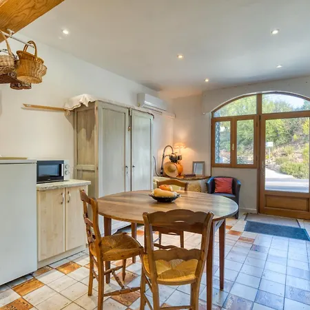 Petite Douillette - 住宿加早餐酒店 3*