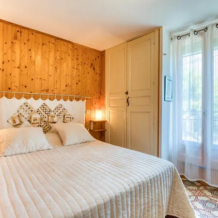 Petite Douillette - 住宿加早餐酒店 3*