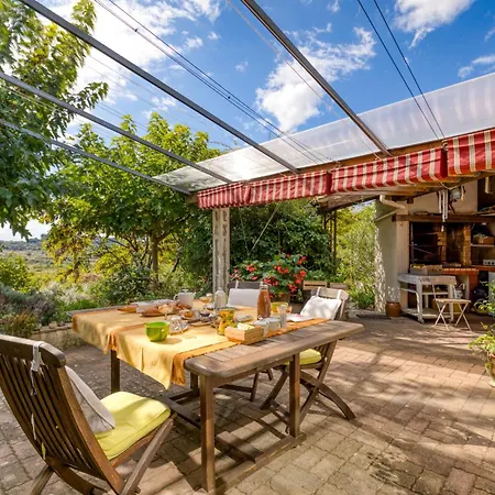 Petite Douillette - 3* Saint-Pargoire